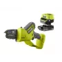 Ryobi RY18PSX10A-120 Sodo įrankis