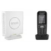 Belaidis DECT telefonas SNOM M430