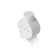 Ubiquiti UACC-Camera-CJB-W Jungiamoji dėžutė kameroms