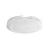 Edimax AX1800 DUAL-BAND CEILING MOUNT POE White Power over Ethernet (PoE) belaidis prieigos taškas