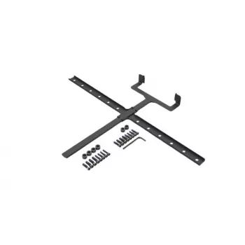 Neat tvirtinimo rinkinys (VESA laikiklis) (NEATBAR-SCREENMOUNTKIT)