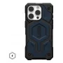 Dėklas Urban Armor Gear Monarch Pro, iPhone 16 Pro