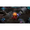 Metroid Prime 4: Beyond, žaidimas Nintendo Switch