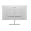 Dell S2725QS 27 colių IPS UHD monitorius, 3840x2160, 120 Hz, 4 ms