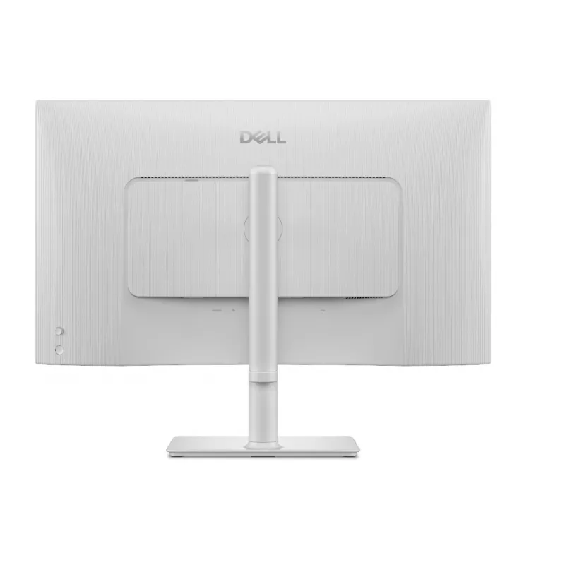 Dell S2725QS 27 colių IPS UHD monitorius, 3840x2160, 120 Hz, 4 ms