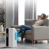 Oro sausintuvas Media-tech Air-dry Pro MT6531