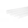 Vamzdelis Alphacool 18511 skaidrus aušinimo skysčiui