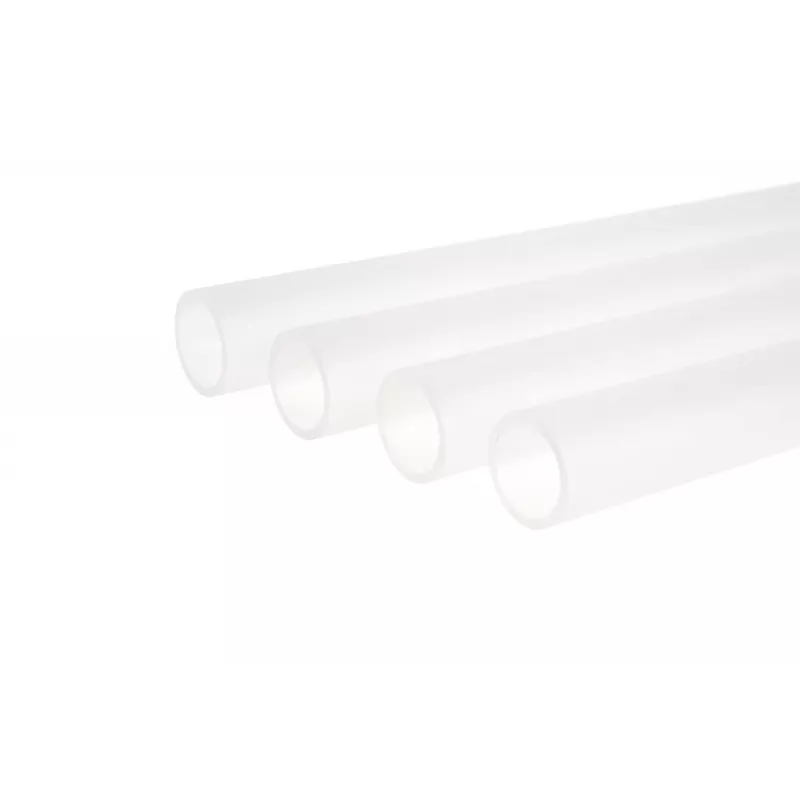 Vamzdelis Alphacool 18511 skaidrus aušinimo skysčiui
