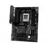 ASRock X870 Pro-A WiFi pagrindinė plokštė AMD X870 AM5 ATX