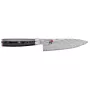 ZWILLING Miyabi 5000 FCD Steel 1 vnt. Gyutoh peilis