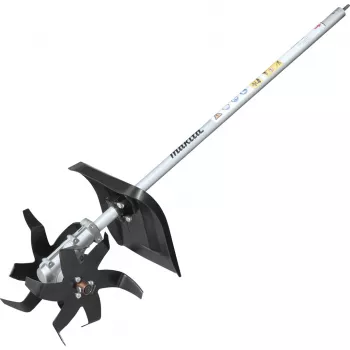 Priedas Makita – kultivatorius KR401MP, skirtas DUX60/EX2650LH
