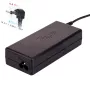 Akyga AK-ND-19 maitinimo adapteris Sony nešiojamiesiems kompiuteriams, 75 W, 19,5 V, 3,9 A, 6,5 x 4,4 mm su kaiščiu