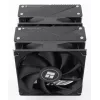 Thermalright Phantom Spirit 120 (120 mm) procesoriaus aušintuvas