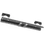 Chief Architectural Spanning Adapter Juodas
