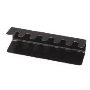 Maul 52206-90 juodas