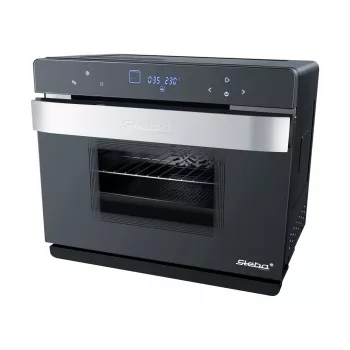 Steba 048300 27 L orkaitė