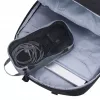 Thule 5576 Pakavimo kubas XSmall pelkės pilka
