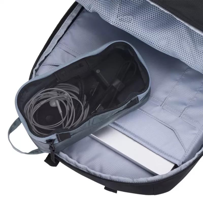 Thule 5576 Pakavimo kubas XSmall pelkės pilka