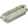 Harting 09 33 024 2611 – kištukinis jungiklis