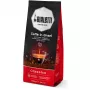 Kavos pupelės Bialetti Classico 1 kg Espresso vidutinis skrudinimas