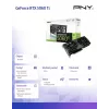 Vaizdo plokštė GeForce RTX 5060 Ti 16GB RGB VCG5060T16TFXXPB1-O