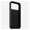 Mobilaus telefono dėklas Nomad Rugged Case, skirtas iPhone 17 Pro Max, 17,5 cm (6,9 colio), oranžinis