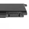 Green Cell Pro Baterija nešiojamam kompiuteriui CI03XL, skirta HP ProBook