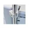 Ergotron 97-632 Monitoriaus Laikiklis