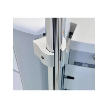 Ergotron 97-632 Monitoriaus Laikiklis