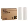 Ricoh Priport Master JP-10M (893027) (2 ritinėliai/pakuotė) 280x125mm – eksploatacinės medžiagos skaitmeniniam dublikatoriui