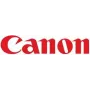 Canon 4766C002 originalus juodos spalvos tonerio kasetė 1 vnt.