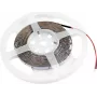 LED juosta EUROLITE 50530133 5m 3528 UV 24V