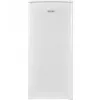 Šaldytuvas-šaldiklis MPM MPM-200-CJ-29/E, 200 L, laisvai pastatomas, viršuje šaldiklis, baltas, R600a