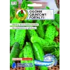 Agurkų sėklos Apte Cucumber Portal F1 — juosta 6 m, vidutinio ankstyvumo rauginimui skirtas hibridas