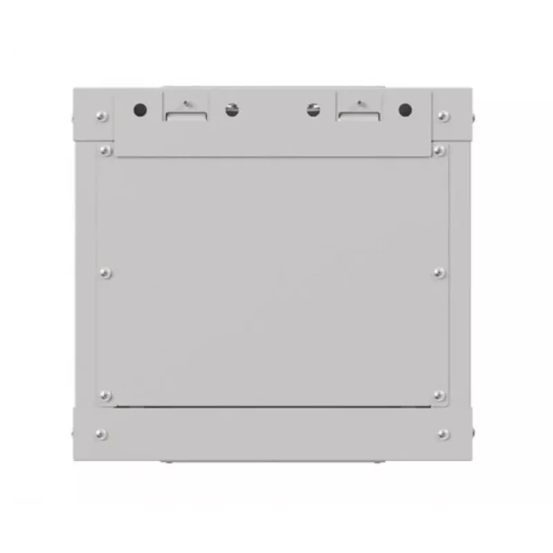 Sieninis stovas Lanberg WF11-3304-10S 4U pilkas 30 kg talpa
