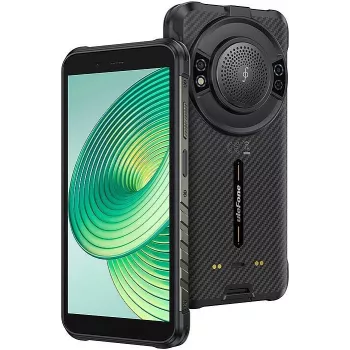 Mobilusis telefonas RUGKING/8/256GB Ulefone