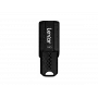 Lexar JumpDrive S80 LJDS080064G-BNBNG USB atmintinė, 64 GB, USB 3.1, 150 MB/s, juoda