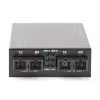 Medijos keitiklis Digitus DN-82024