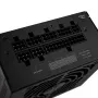 Maitinimo blokas SILVERSTONE SX750 Platinum 750W 80 Plus Platinum, SFX-L