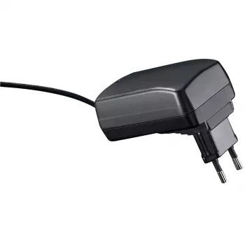 AGFEO 6101812 maitinimo adapteris, skirtas DECT IP bazinei stočiai XS