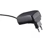 AGFEO 6101812 maitinimo adapteris, skirtas DECT IP bazinei stočiai XS