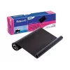 Juostelė Pelikan 559012 suderinama su Brother 910/920/PC-301RF (8910) SB 217