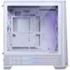 PHANTEKS Matrix Display atnaujinimo rinkinys, 600 LED, skirtas XT View ir Eclipse G400A - Baltas