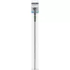 Grąžto komplektas Bosch 2608596346 aukšto patvarumo precizinis