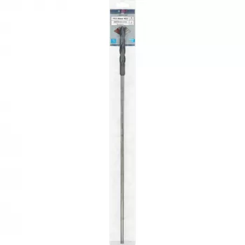 Grąžto komplektas Bosch 2608596346 aukšto patvarumo precizinis