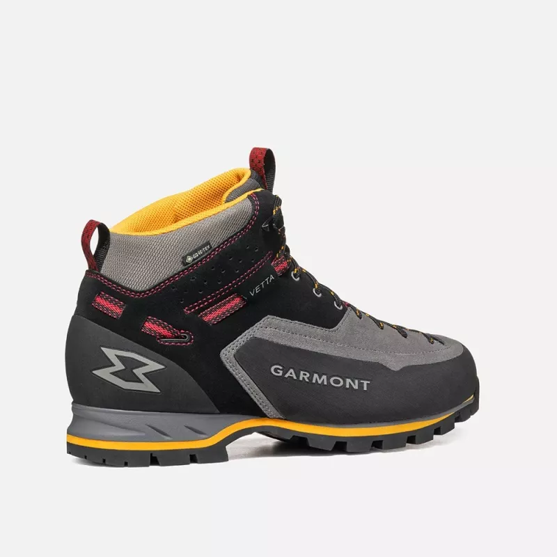 Priartėjimo batai Garmont Vetta Evo GTX