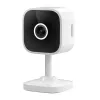 IP stebėjimo kamera Sonoff CAM-S2 Smart WiFi