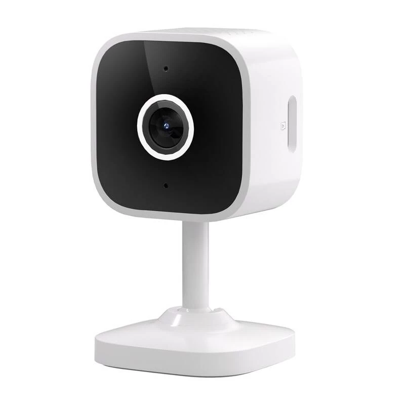 IP stebėjimo kamera Sonoff CAM-S2 Smart WiFi