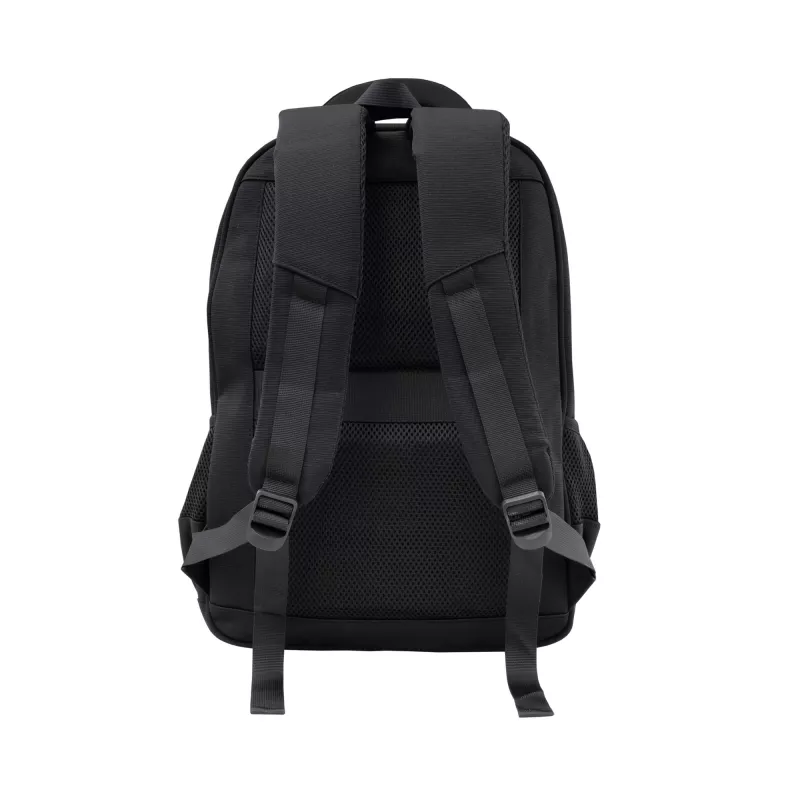 Žaidimų pelė White Shark COMMANDER GBP-014, ergonomiškas dizainas, RGB apšvietimas, modelis COMMANDER