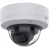 IP kupolinė stebėjimo kamera AXIS P3278-LV – 3840×2160, vidaus / lauko, lubų / sienos, 103° HFOV, 1/1,8 colio CMOS